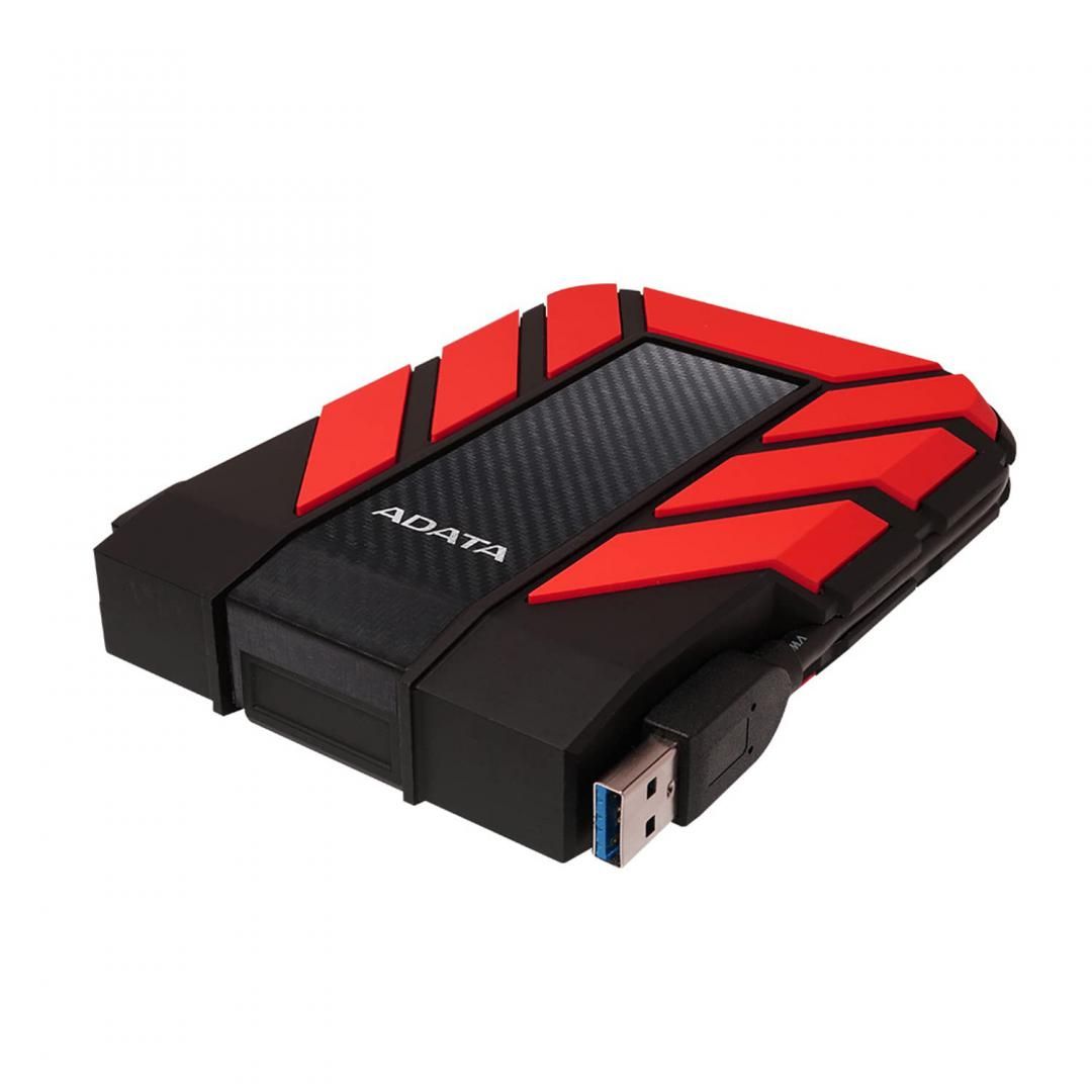 ADATA HD710 Pro external hard drive 2000 GB Black,Red_4