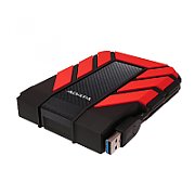 ADATA HD710 Pro external hard drive 2000 GB Black,Red_4