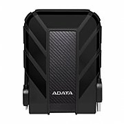 HDD Extern ADATA HD710, 4TB, Negru, USB 3.1_1