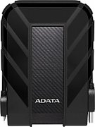 HDD Extern ADATA HD710, 4TB, Negru, USB 3.1_2