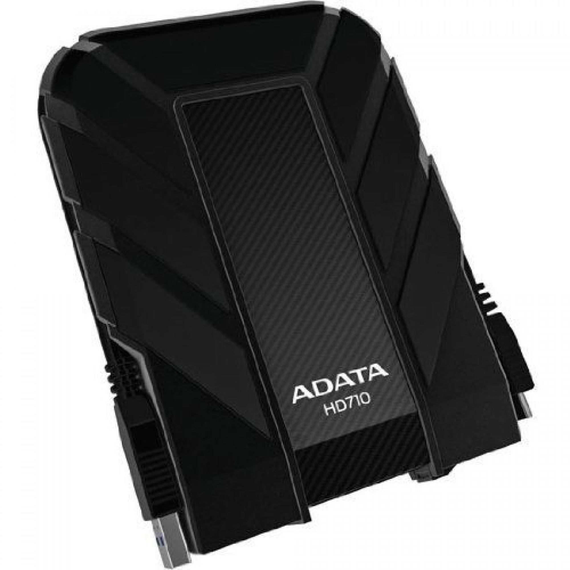 HDD Extern ADATA HD710, 4TB, Negru, USB 3.1_5