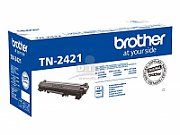 Brother TN2421 toner for HL-L2312D, HL-L2352DW, HL-L2372DN, DCP-L2512D, DCP-L2532DW, DCP-L2552DN, MFC-L2712DN, MFC-L2712DW, MFC-L2732DW  3000pg@5%_2