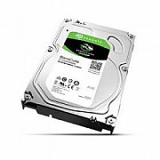 Seagate HD3.5 SATA3 6TB ST6000DM003/ 5.4K ### Puffer: 256MB / OEM Warranty via Wortmann Bring in;Disques durs et SSD;DD SSD DVD STR|Disques durs et..._3