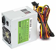 CHF PSF-400B Chieftec ATX PSU SMART series - PSF-400B, 400W box