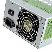 CHF PSF-400B Chieftec ATX PSU SMART series - PSF-400B, 400W box