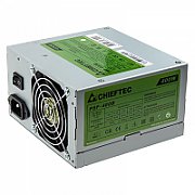 CHF PSF-400B Chieftec ATX PSU SMART series - PSF-400B, 400W box