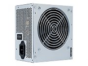 Chieftec GPB-350S power supply unit 350 W 20+4 pin ATX PS/2 Silver_1