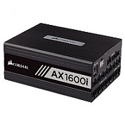 Sursa Corsair AXi Series AX1600i, full-modulara, 80 PLUS Platinum, 1600W_7