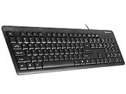 TRACER TRAKLA45922 Keyboard TRACER Ofis USB_3