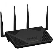 Wireless Router RT2600ac SYN_2