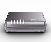 HPE 1405 5G v3 Switch
