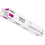 Toner Canon C-EXV54M, magenta, capacitate 8500 pagini, pentru iRC3025/3025i_1