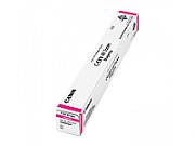 Toner Canon EXV49M, magenta, capacitate 19000 pagini, pentru iR Advance C3300i, 3320i, 3325i_1