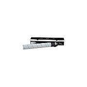 Toner Lexmark 64G0H00, black, 32.5 k, MX910de, MX910dxe, MX911de, MX912de._1