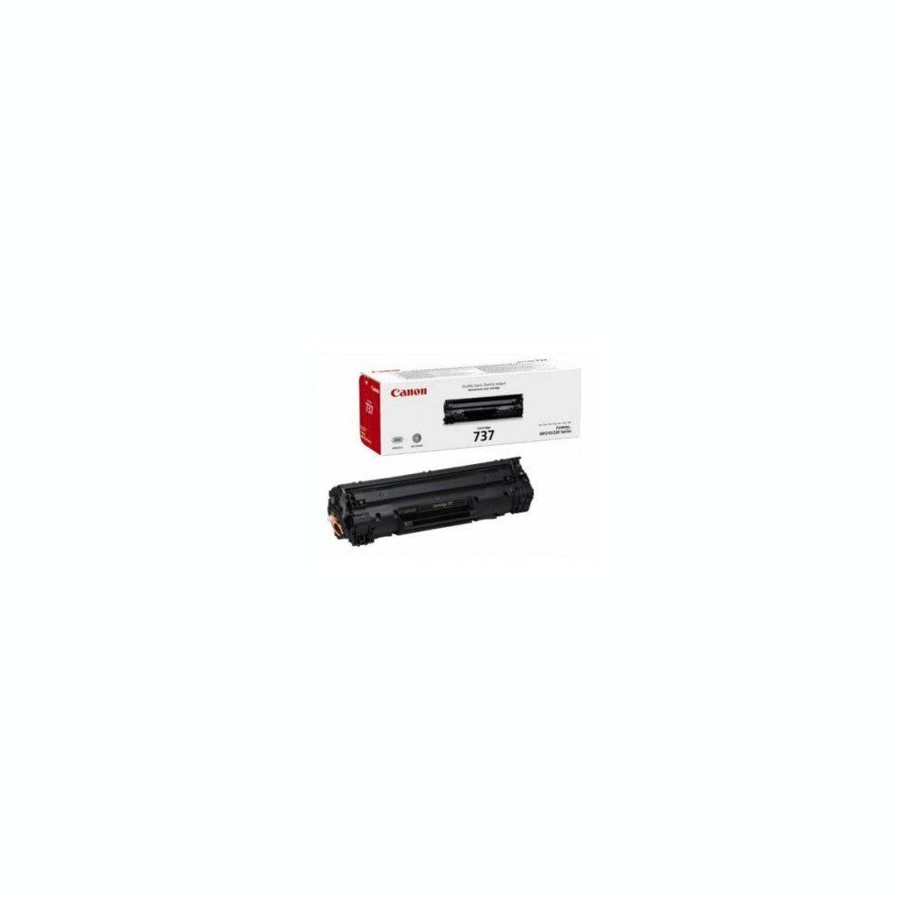 Cartus toner Canon CH9435B002AA ,Negru ,2 400 pagini ,Original (mf22x/mf21x)