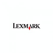 Toner Lexmark 50F2U0E, black, 20 k, MS510dn , MS510dtn with 3year Exchange Service , MS610de , MS610dn , MS610dte_3