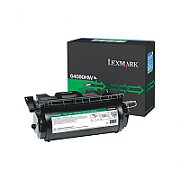 Toner Lexmark 64080HW, black, 21 k, T640 , T640dn , T640dtn ,T640n , T640tn , T642 , T642dtn , T642n , T642tn , T644 , T644dtn ,T644n , T644tn_1