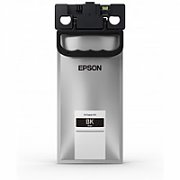 EPSON WF-C5x90 Series Ink Cartridge XXL Black 10000s Applies to only 90 end models_1