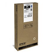 EPSON WF-C5x90 Series Ink Cartridge XXL Black 10000s Applies to only 90 end models_7