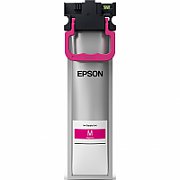 EPSON C13T945340 Epson Cerneala Cartridge XL magenta WF-C5xxx Series_1