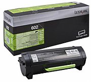 Toner Lexmark 62D2X0E, black, 45 k, MX711de , MX711dhe , MX810dfe, MX810dme , MX810dpe , MX810dxfe , MX810dxme , MX810dxpe , MX811dfe ,MX811dme , MX811dpe , MX811dxfe , MX811dxme , MX811dxpe , MX812dfe ,MX812dme , MX812dpe , MX812dxfe , MX812dxme , MX812dxpe_1