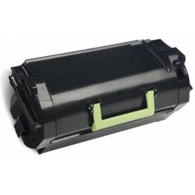 Toner Lexmark 62D2X0E, black, 45 k, MX711de , MX711dhe , MX810dfe, MX810dme , MX810dpe , MX810dxfe , MX810dxme , MX810dxpe , MX811dfe ,MX811dme , MX811dpe , MX811dxfe , MX811dxme , MX811dxpe , MX812dfe ,MX812dme , MX812dpe , MX812dxfe , MX812dxme , MX812dxpe_3