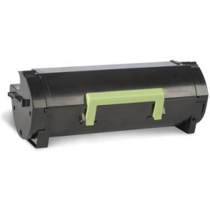 Toner Lexmark 52D2X0E, black, 45 k, MS811dn , MS811dtn , MS811n ,MS812de , MS812dn , MS812dtn_3