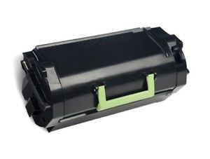 Toner Lexmark 52D2X0E, black, 45 k, MS811dn , MS811dtn , MS811n ,MS812de , MS812dn , MS812dtn_4