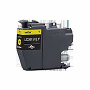 Cartus Brother LC3619XLY Yellow  | MFC-J2330DW, MFC-J3530DW, MFC-J3930DW  | 1500 pages_4