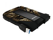 HDD Extern ADATA HD710MP, 1TB, Camuflaj, USB 3.0_2