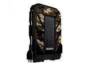 HDD Extern ADATA HD710MP, 1TB, Camuflaj, USB 3.0_3