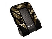 HDD Extern ADATA HD710MP, 1TB, Camuflaj, USB 3.0_4