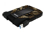 HDD Extern ADATA HD710MP, 1TB, Camuflaj, USB 3.0_5