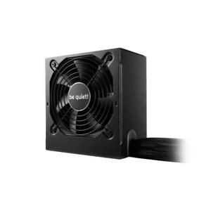 BE QUIET SYSTEM POWER 9 400W_1