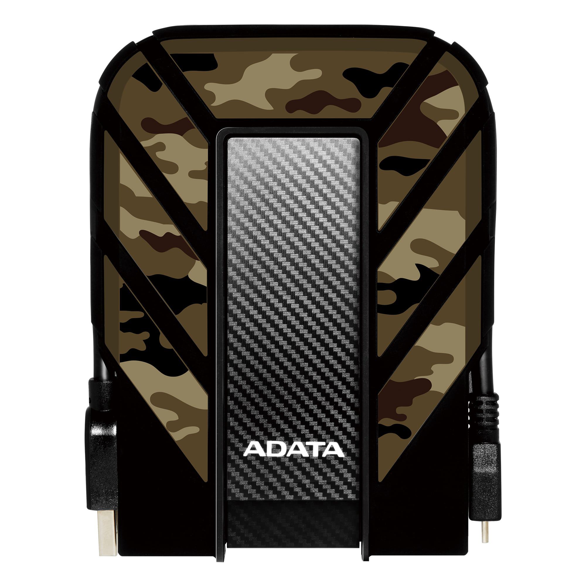 HDD Extern ADATA HD710MP, 2TB, Camuflaj, USB 3.0_2