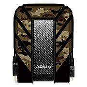 HDD Extern ADATA HD710MP, 2TB, Camuflaj, USB 3.0_2