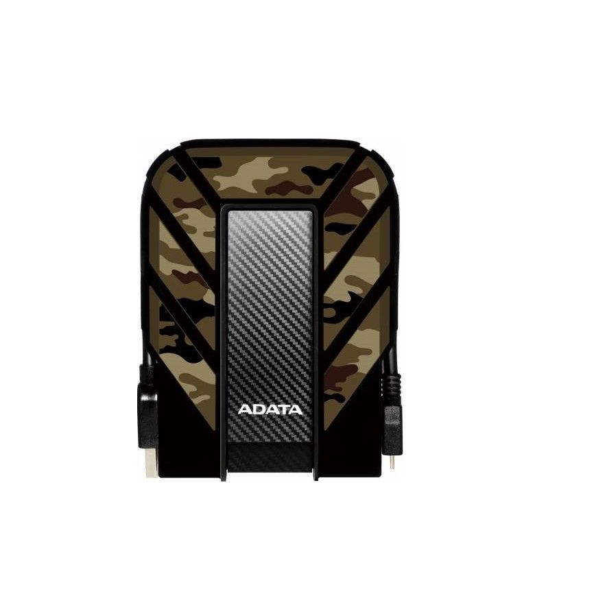 HDD Extern ADATA HD710MP, 2TB, Camuflaj, USB 3.0_9