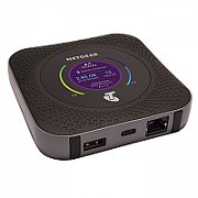 Netgear MR1100 LTE Dualband Router_1