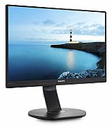 Monitor 23.8