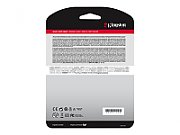 Kingston | 960GB A400 | SATA 3 | 2.5 inch | 7 mm | 450 MB/s | 500 MB/s_3