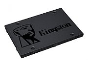 Kingston | 960GB A400 | SATA 3 | 2.5 inch | 7 mm | 450 MB/s | 500 MB/s_2