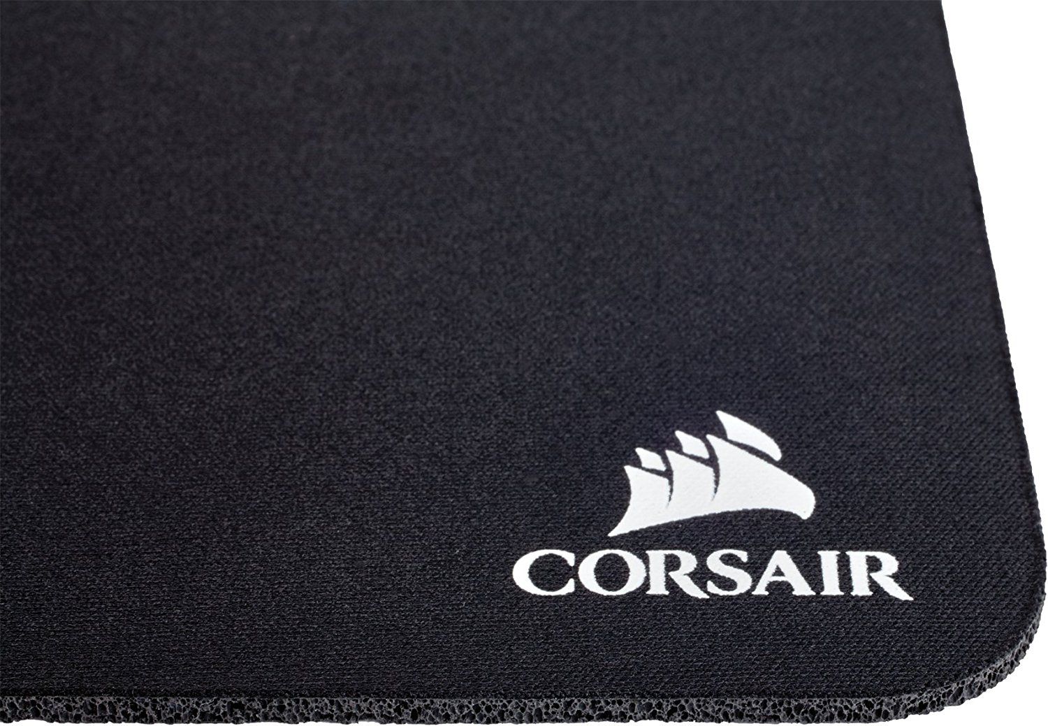 CORSAIR CH-9100020-EU Corsair MM100 Cloth Mouse Pad - Medium (370mm x 270mm x 3mm)_2