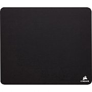 CORSAIR CH-9100020-EU Corsair MM100 Cloth Mouse Pad - Medium (370mm x 270mm x 3mm)_4