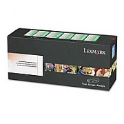 Toner Lexmark 53B2H00, black, 25 k, Compatibilitate MX717de._1