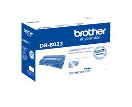 Brother TNB023 Toner for HLB2080DW, DCPB7520DW, MFCB7715DW toner benefit 2000pg@5%_3