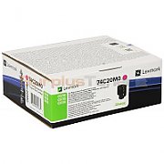 Toner Lexmark 74C2SYE yellow, 7k ,compatibil cu CX725de, CX725dhe,CX725dthe, CS725de, CS720de, CS720dte, CS725dte_4