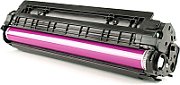 Toner Lexmark 74C2SME magenta, 7k ,compatibil cu CX725de,CX725dhe, CX725dthe, CS725de, CS720de, CS720dte, CS725dte_1