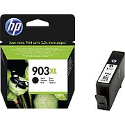 Cartus Cerneala Original HP Black, nr.903XL, pentru OfficeJet Pro 6950|6960|6970, , incl.TV 0.11 RON, 