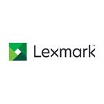 Toner Lexmark 74C2SCE cyan, 7k ,compatibil cu CX725de, CX725dhe ,CX725dthe, CS725de, CS720de, CS720dte, CS725dte_4