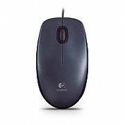 Logitech LGT-M90_1